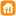 www.betrburger-hamburg.de favicon